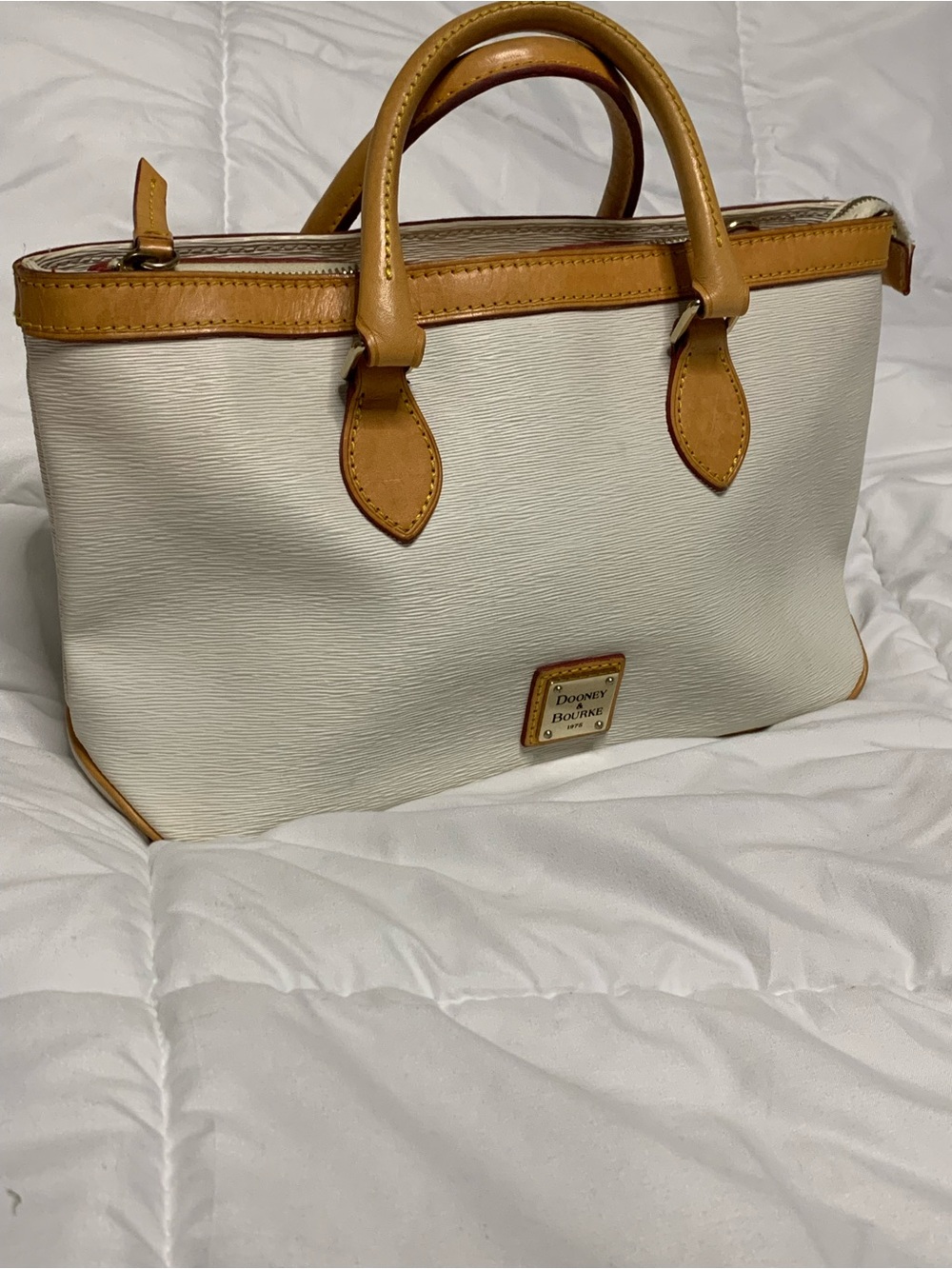 Dooney & Bourke - Picture 3 of 15